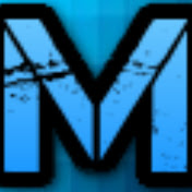 Profile Picture of Maveal (@mavealPS3) on Youtube