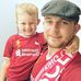 Profile Picture of Josh Bosh (@Josh.Bosh19) on Facebook