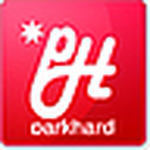 Profile Picture of Park.hard (@park.hard) on Flickr