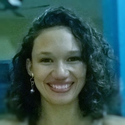 Profile Picture of Joyce Miguel (@joycemiguels) on Twitter