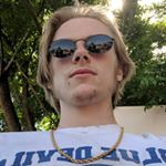 Profile Picture of Everett (@everett_knapp) on Instagram