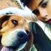Profile Picture of Nathan Gendreu (@nathangendreu.gendreu) on Facebook