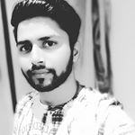 Profile Picture of Vivek Kumar (@rockingstar2212) on Instagram