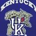 Profile Picture of Kevin Hagerman (@kevin.hagerman.355) on Facebook