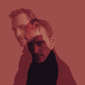 Profile Picture of Michael Pyero (@brancolini) on Pinterest