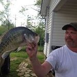Profile Picture of STEVEN PRUITT (@stevenprtt) on Instagram