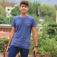 Profile Picture of Muhammad Hamza Chohan (@muhammad-hamza-chohan) on Quora