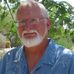 Profile Picture of Gerald Shingleton (@gerald.shingleton) on Facebook