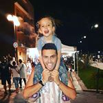 Profile Picture of Davide Donnarumma (@donnarumma.davide97) on Instagram