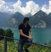 Profile Picture of Daniel Rendler (@daniel.rendler.1) on Facebook