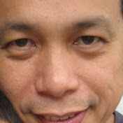 Profile Picture of Antonio Arayata (@antonioarayata6351) on Youtube