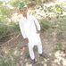 Profile Picture of Hussain Syed Alamdar Shah (@hussainsyed.alamdarshah) on Facebook