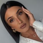 Profile Picture of Ivana Radas (@ivannaradas) on Instagram