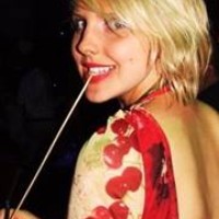 Profile Picture of Megan Jane Jenkins (@megan-jane-jenkins) on Quora