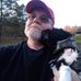 Profile Picture of Kevin Frawley (@kevin.frawley.5) on Facebook