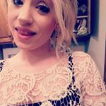 Profile Picture of Jocelyn Richards (@jawsolin) on Instagram