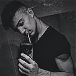 Profile Photo of luciano russo (@___luciano_russo__) on Instagram