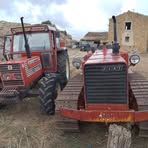 Profile Picture of Pietro Tavolacci (@Pietro-Tavolacci) on Facebook