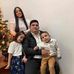 Profile Picture of Mario Aleman (@angel.m.aleman.3) on Facebook
