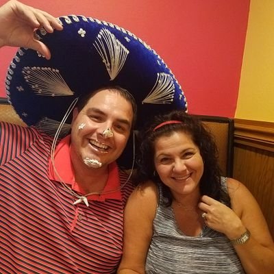 Dwayne Woods - Twitter Profile Picture of Dwayne Woods (@DwayneW255) on Twitter