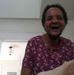 Profile Picture of Gidget Manning (@gidget.manning.35) on Facebook