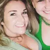 Profile Picture of Kimberly (@kdgett) on Tiktok