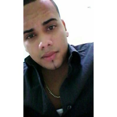 Profile Picture of Carlos Disla (@carlosdisla4) on Twitter