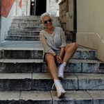 Profile Picture of Brankica Mirkovic Muminagic (@brankica.muminagic) on Instagram