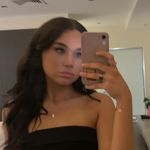 Profile Picture of jr 🦋 (@jessereardonn) on Instagram