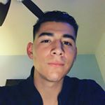 Profile Picture of Erick Fonseca (@erick_fonseca_fitness) on Instagram
