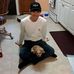 Profile Picture of Andrew Steigerwald (@andrew.steigerwald.77) on Facebook