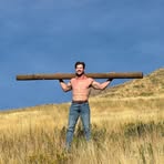 Profile Picture of Conner Hanes (@Conner-Hanes) on Facebook