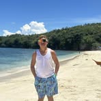 Profile Picture of Germar John Luceño Puyos (@Germar-John-Luceño-Puyos) on Facebook