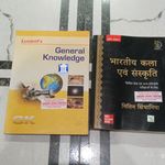 Profile Picture of Anand Sheth (@anand_book_centre_jamnagar_) on Instagram