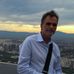 Profile Picture of Eric Paul Fournier (@eric.paul.fournier) on Facebook