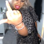 Profile Picture of Shannon James🌈 (@shannonjprivvv) on Instagram