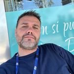 Profile Picture of Christian Cassia (@aretuseo82) on Instagram