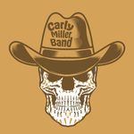 Profile Picture of Carly Miller (@carlymillerband) on Instagram