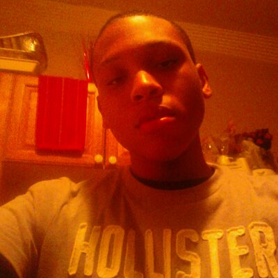 Profile Picture of DeJaun Colbert (@MasterAdamSwizz) on Twitter