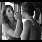 Profile Picture of Janet Calhoun ~ Makeup Artist (@janetcalhounmakeup) on Instagram