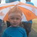 Profile Picture of Andrew Mattern (@andrew.mattern.56) on Facebook