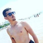 Profile Picture of Andrew Rabelo Nogueira (@rosefaih) on Instagram