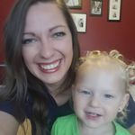 Profile Picture of Amanda Bowen (@forevernaildreams) on Instagram