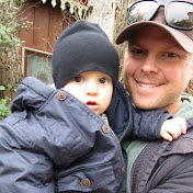 Profile Picture of R. Tom Saxton (@rtomsaxton) on Youtube