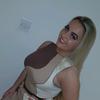 Profile Picture of marymongan (@marymongan1) on Tiktok