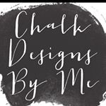 Profile Picture of Miranda (@chalkdesignsbyme) on Instagram