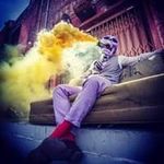 Profile Picture of Edward Torrez (@eduardtorr3s) on Instagram