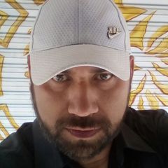 Profile Picture of Fernando Plata (@fernando.plata) on Tiktok