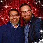 Profile Picture of Scott Kramer (@scott.kramer.524) on Instagram