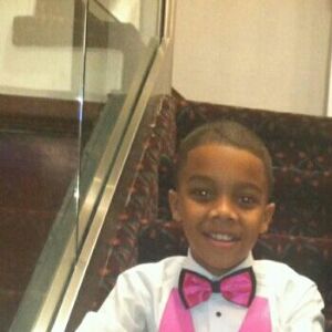 Profile Picture of GregoryD (@gregoryd) on Tiktok